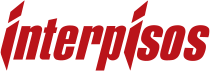 Interpisos